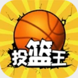 丝瓜影视网