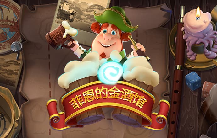 亚赢体育平台下载