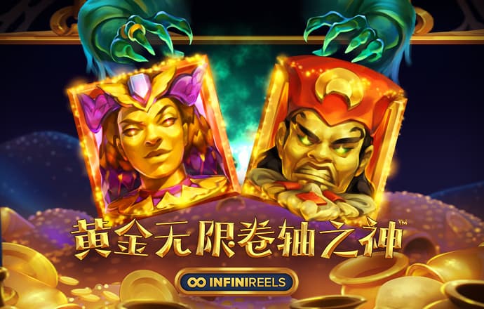 c7官网app下载安装