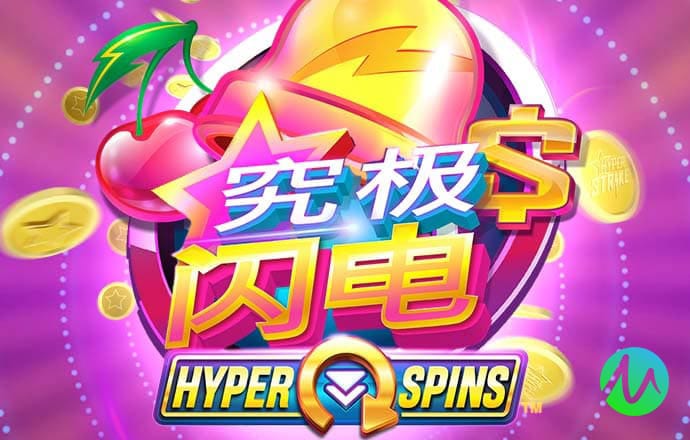 490080天线宝宝论坛